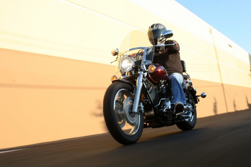 IMAGE: http://i11.photobucket.com/albums/a189/AGENT5150/speedone041.jpg