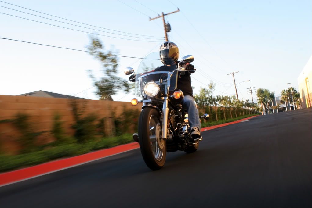 IMAGE: http://i11.photobucket.com/albums/a189/AGENT5150/speedone055.jpg