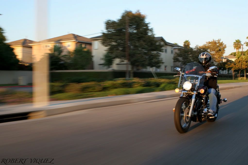 IMAGE: http://i11.photobucket.com/albums/a189/AGENT5150/speedone155.jpg