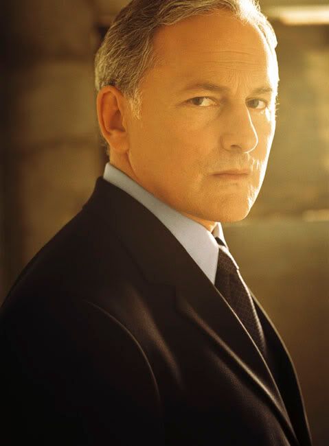 Victor Garber Image | Victor Ga...