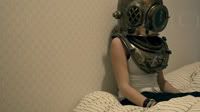 http://i11.photobucket.com/albums/a189/Oscar_/04.jpg