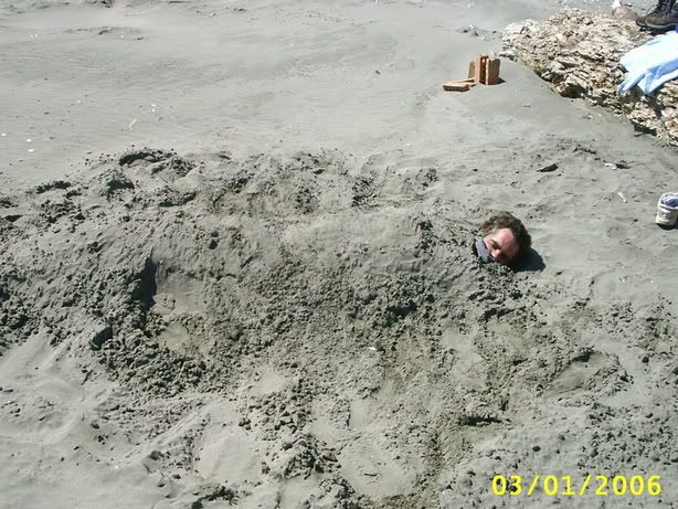 Image hosting by Photobucket