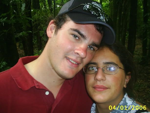 Image hosting by Photobucket