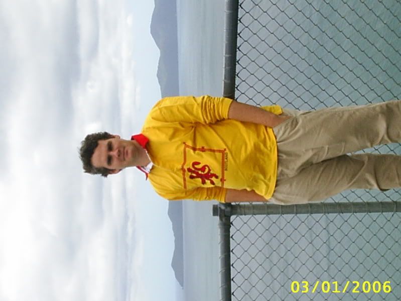 Image hosting by Photobucket