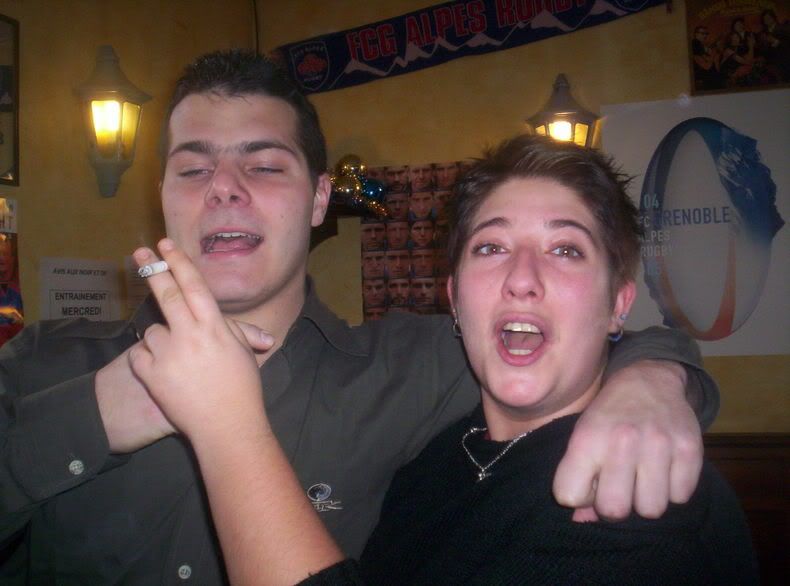 Image hosting by Photobucket