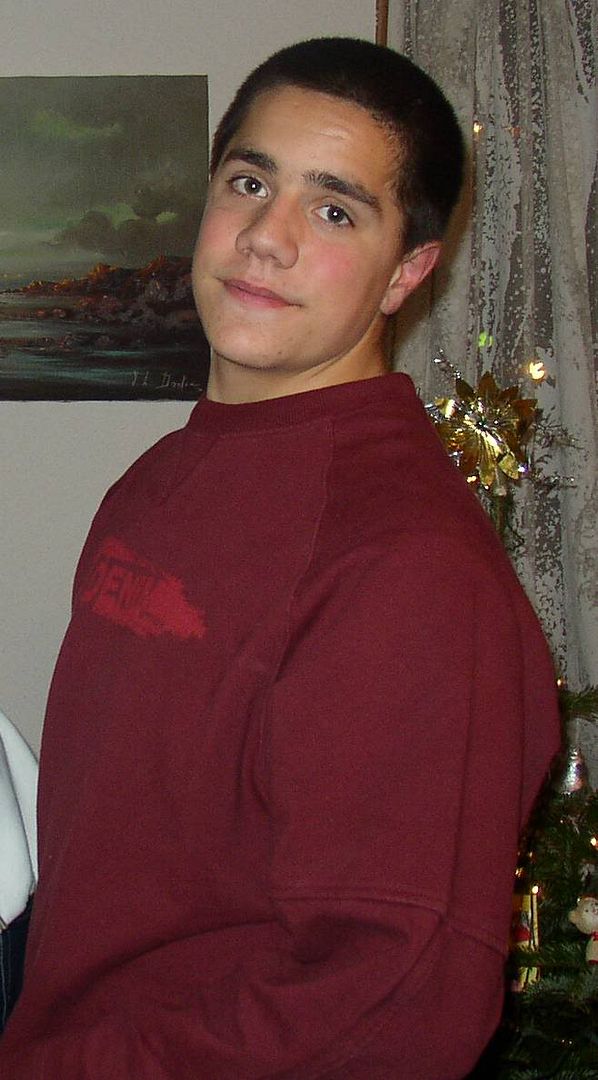 Image hosting by Photobucket