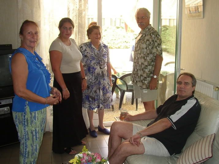 Image hosting by Photobucket