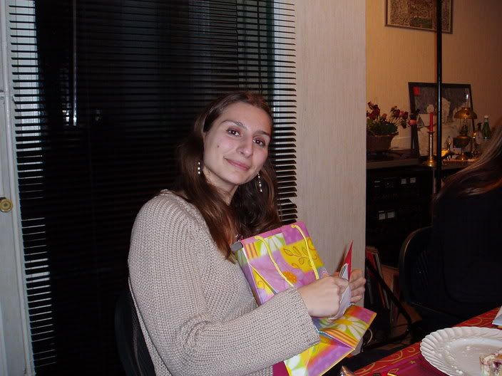 Image hosting by Photobucket