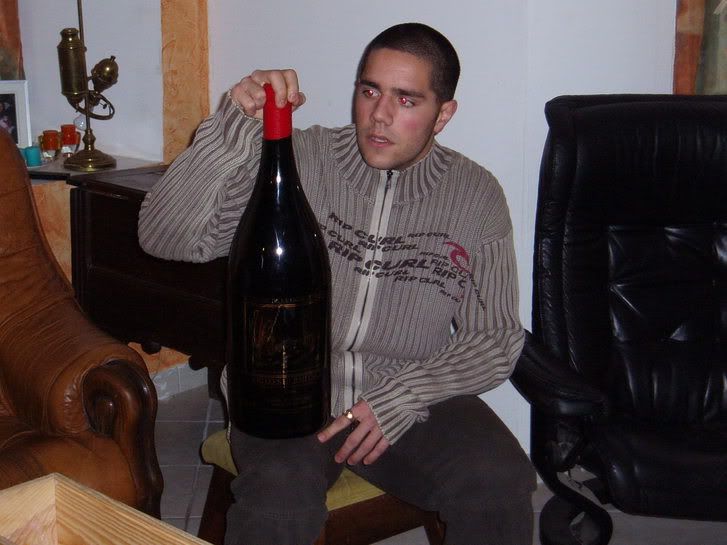 Image hosting by Photobucket