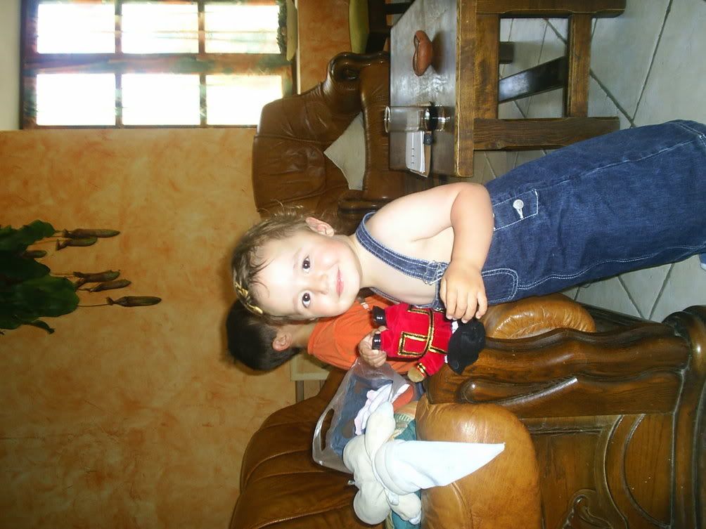 Image hosting by Photobucket