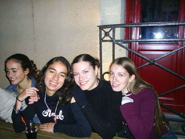 Image hosting by Photobucket