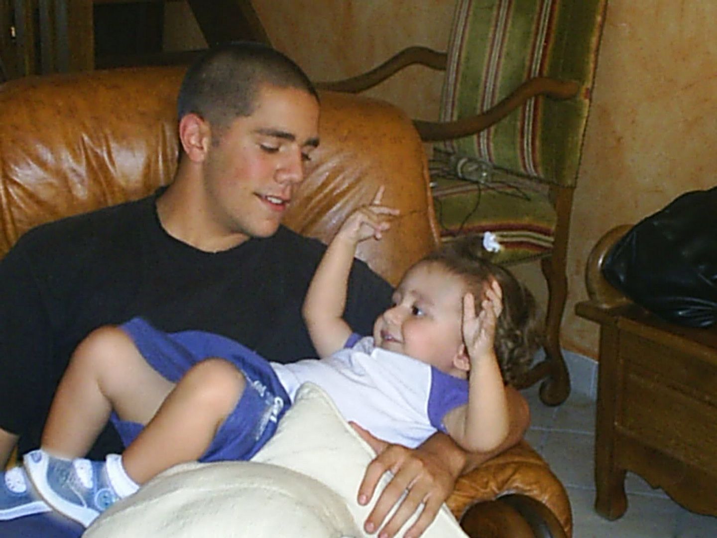 Image hosting by Photobucket