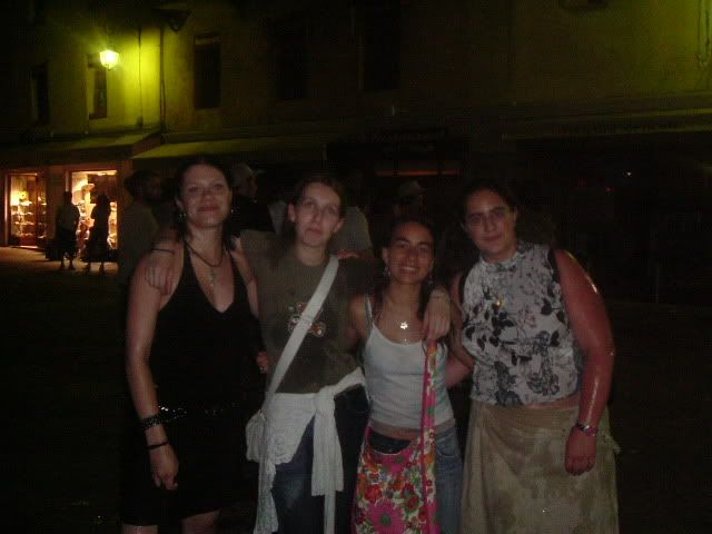 Image hosting by Photobucket