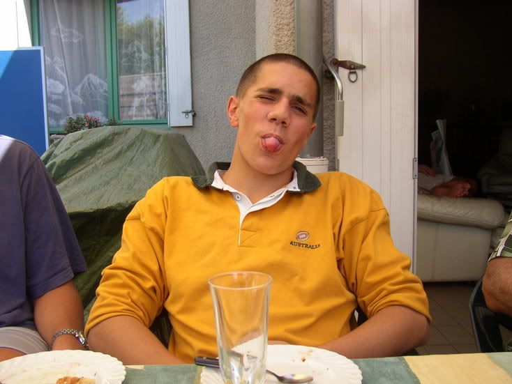 Image hosting by Photobucket