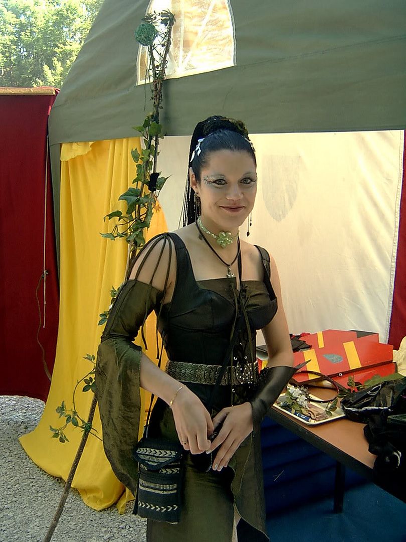 Image hosting by Photobucket