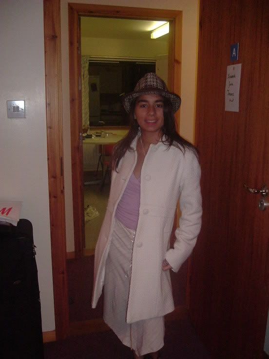 Image hosting by Photobucket