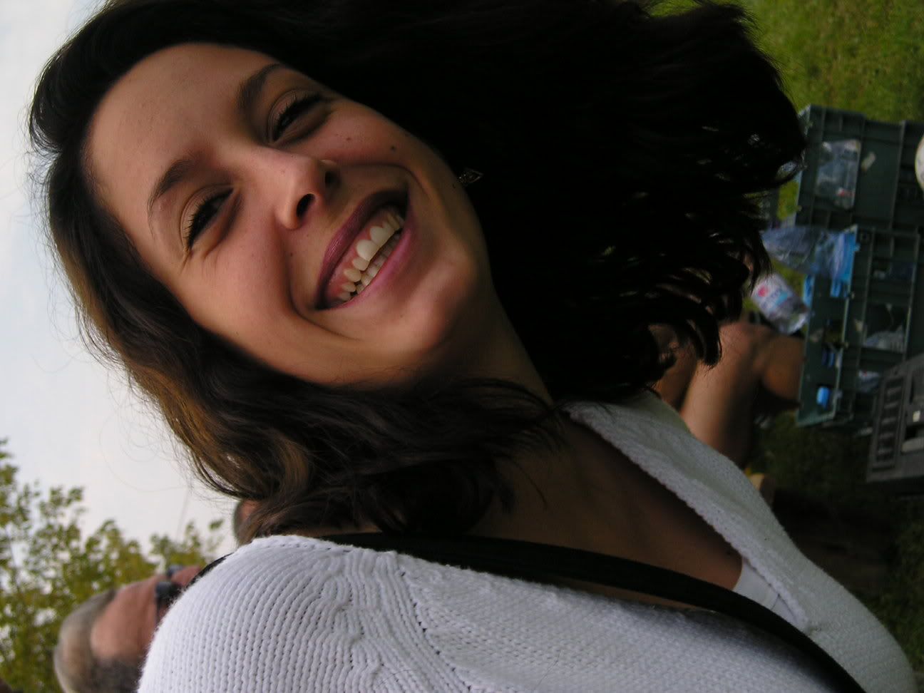 Image hosting by Photobucket