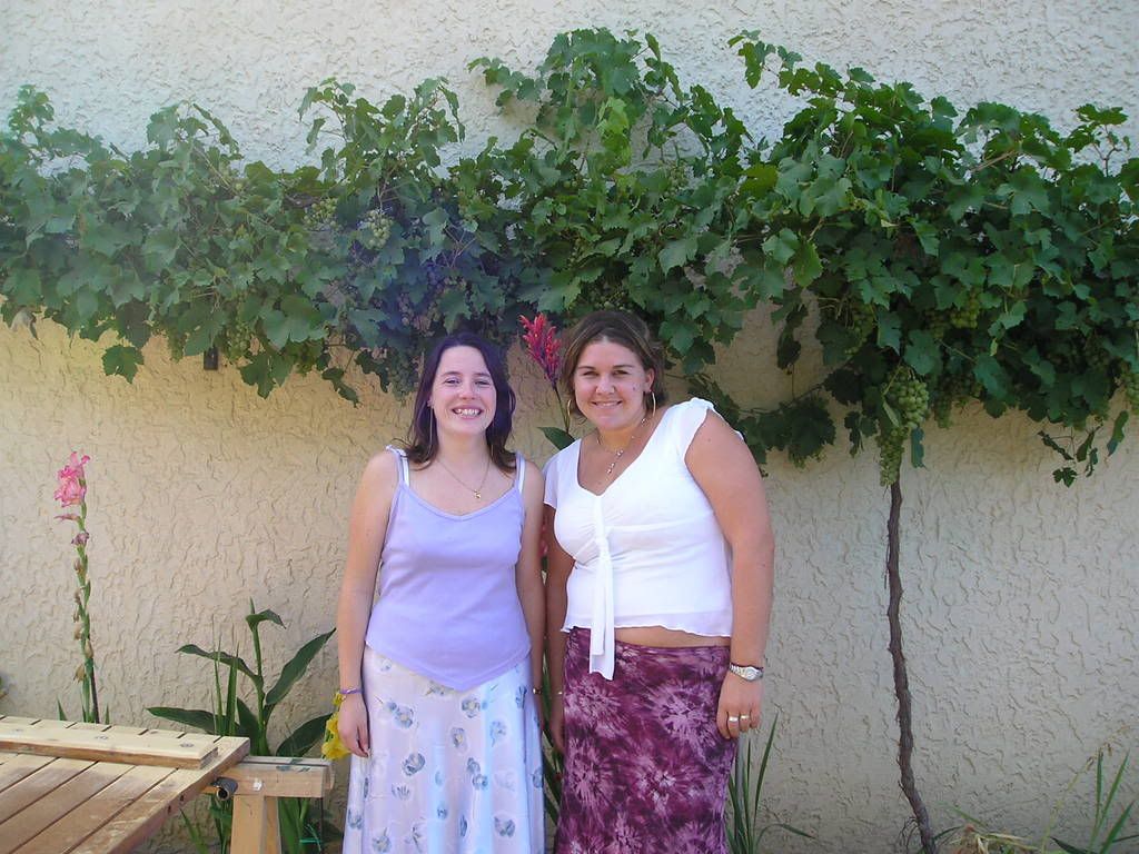 Image hosting by Photobucket