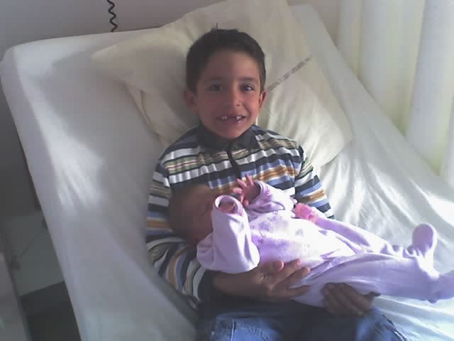 Photobucket - Video and Image Hosting