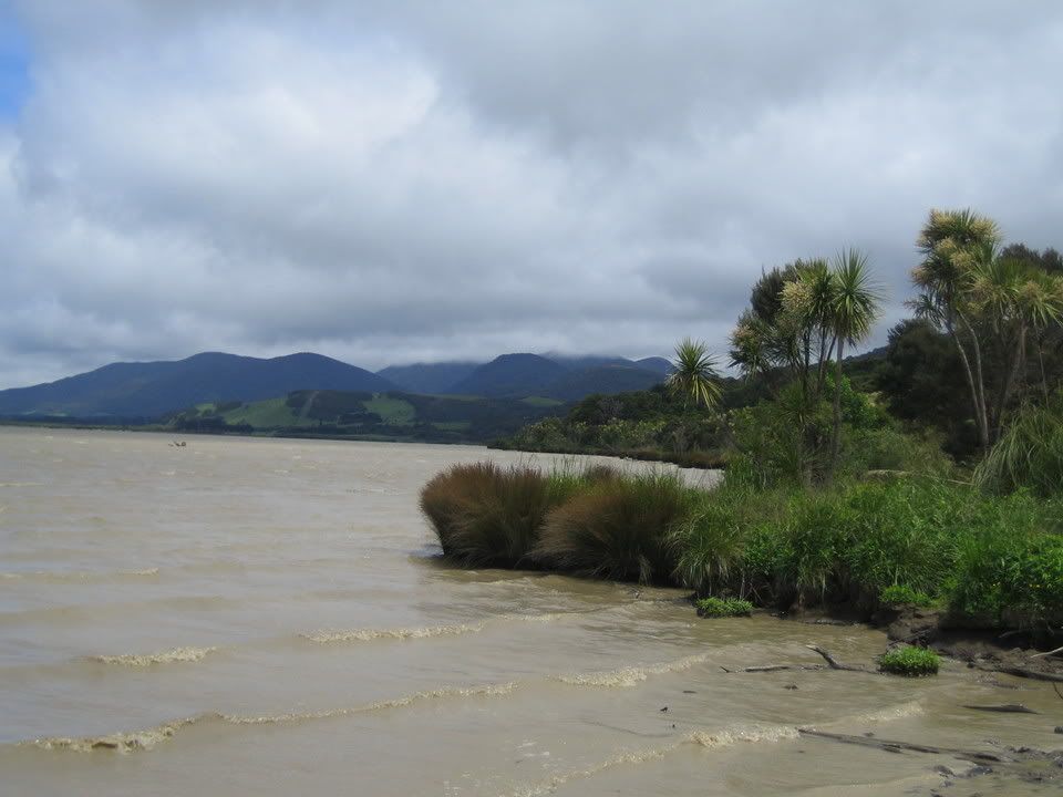 Image hosted by Photobucket.com