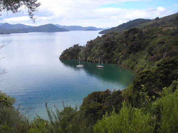 Image hosting by Photobucket