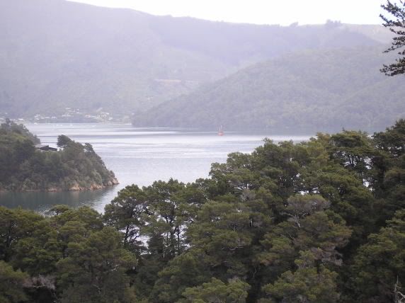 Image hosting by Photobucket