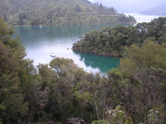 Image hosting by Photobucket