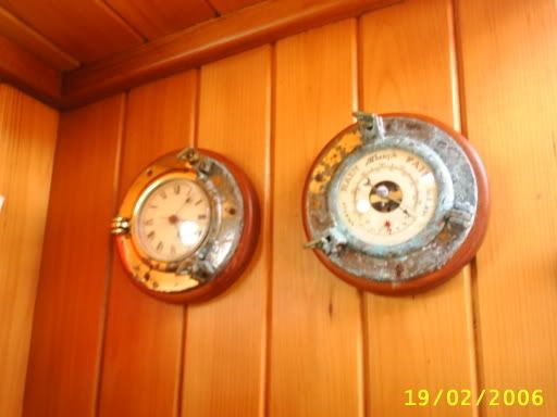 Image hosting by Photobucket