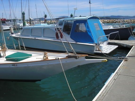 Image hosting by Photobucket