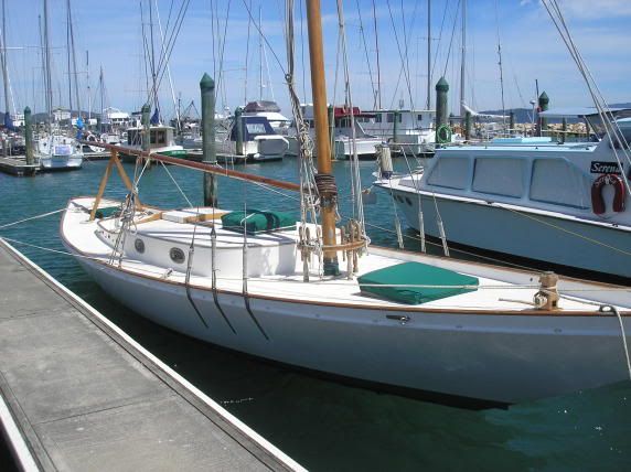 Image hosting by Photobucket