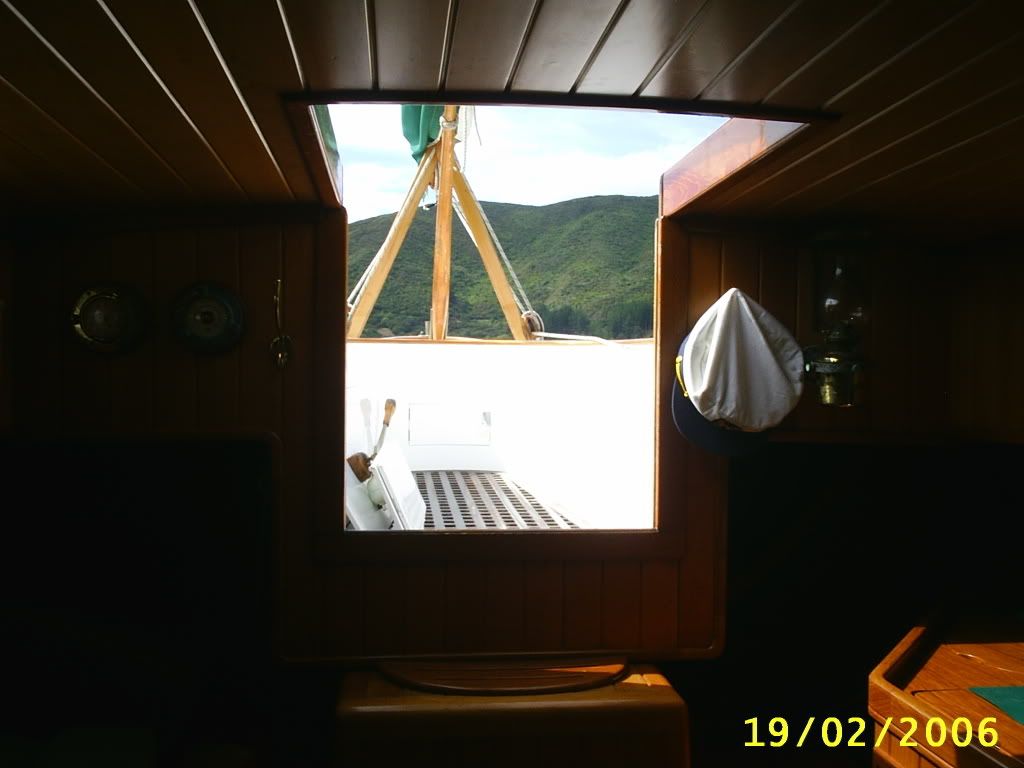 Image hosting by Photobucket