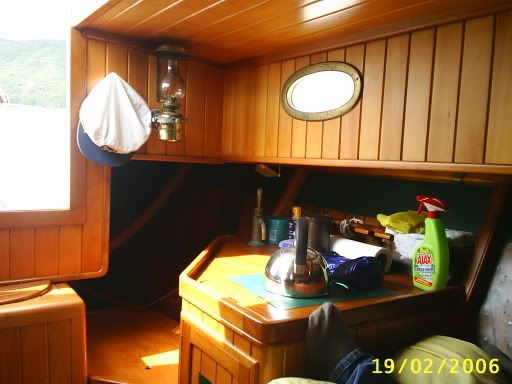 Image hosting by Photobucket