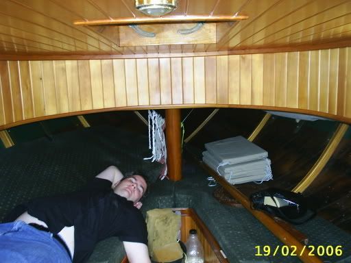 Image hosting by Photobucket