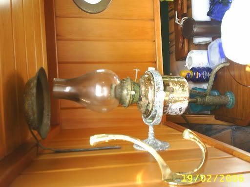 Image hosting by Photobucket