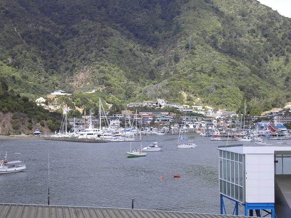 Image hosting by Photobucket