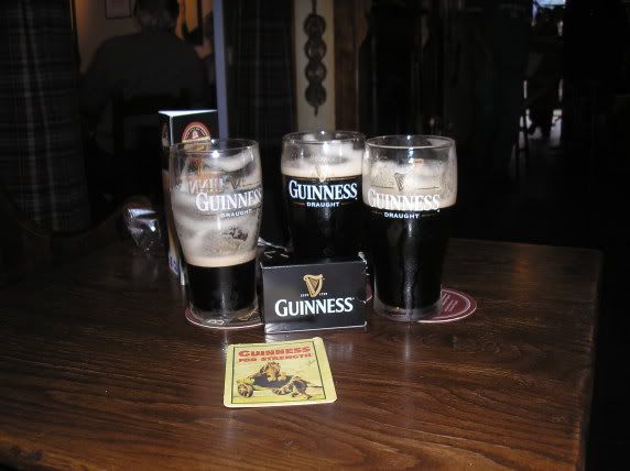 Image hosting by Photobucket