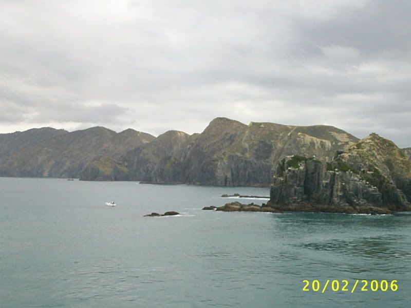 Image hosting by Photobucket