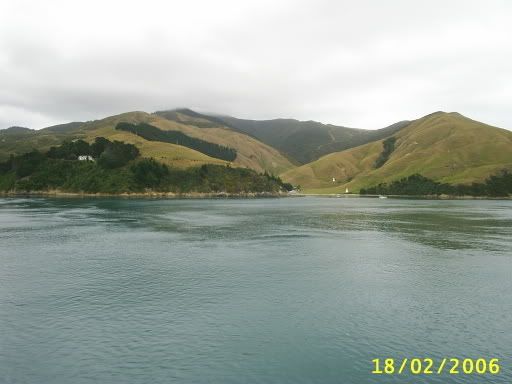 Image hosting by Photobucket