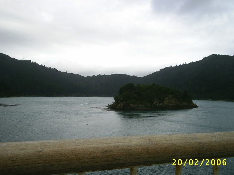 Image hosting by Photobucket