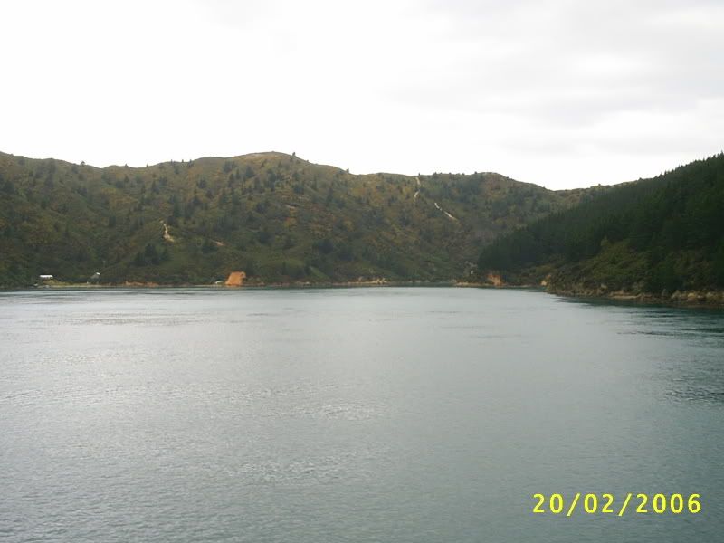 Image hosting by Photobucket