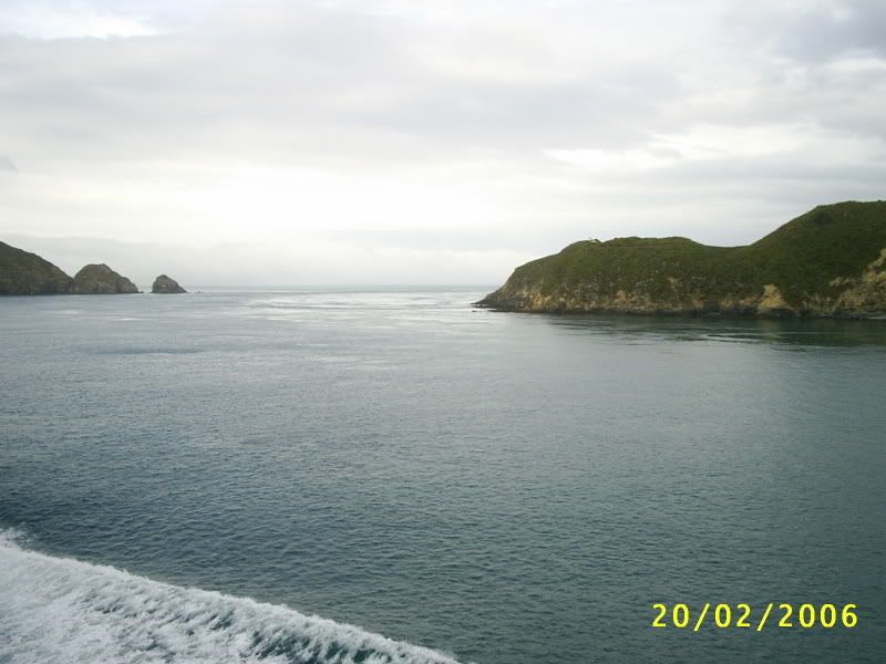 Image hosting by Photobucket