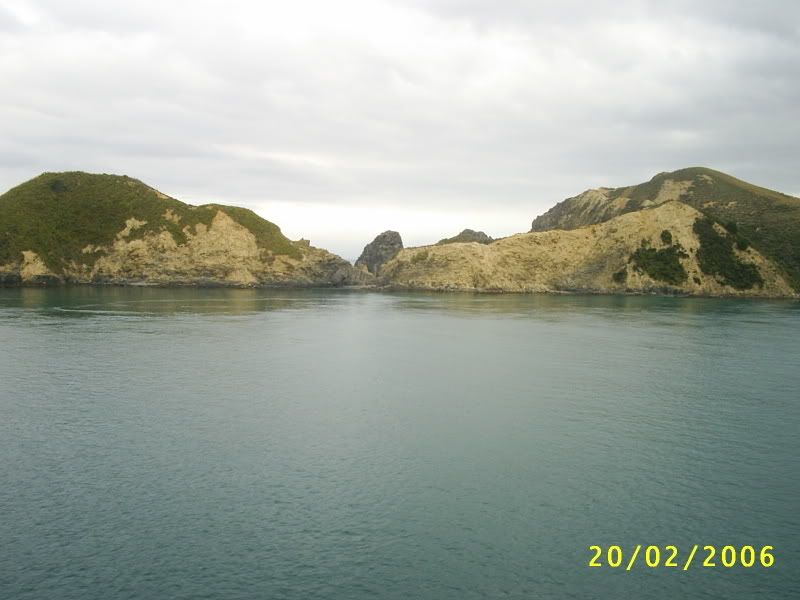 Image hosting by Photobucket