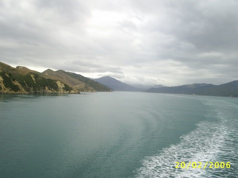 Image hosting by Photobucket