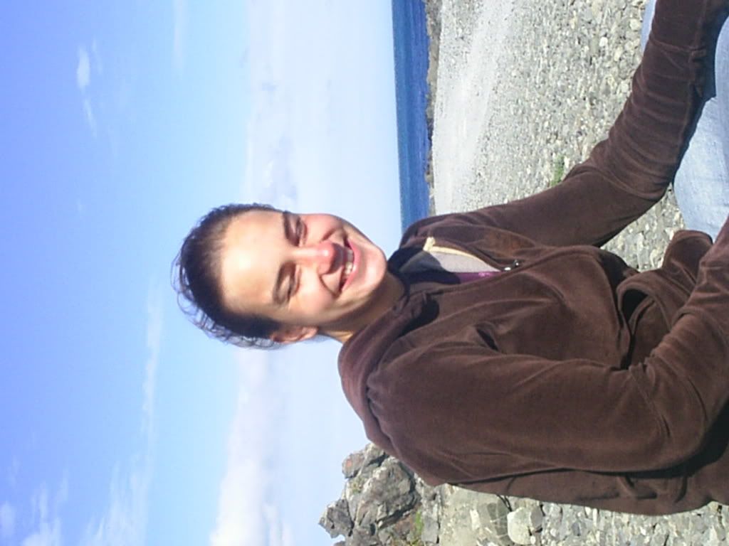 Image hosted by Photobucket.com