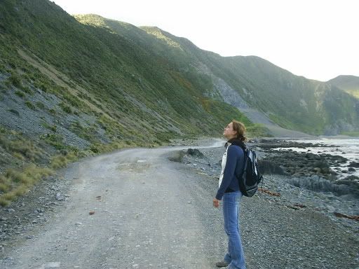 Image hosted by Photobucket.com