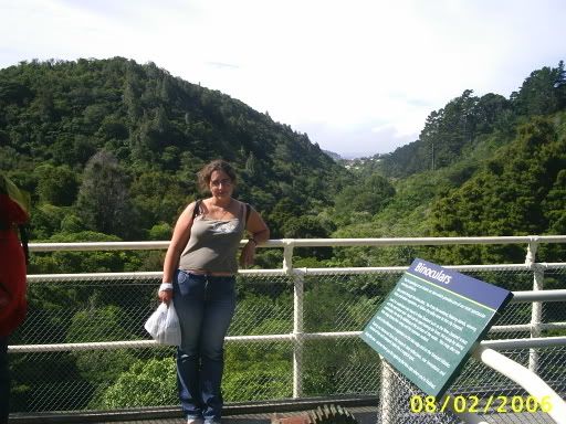 Image hosting by Photobucket