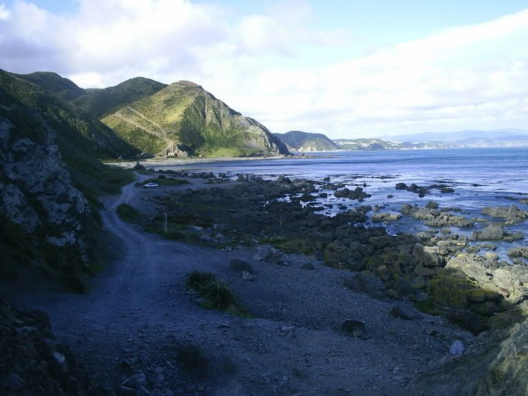 Image hosted by Photobucket.com