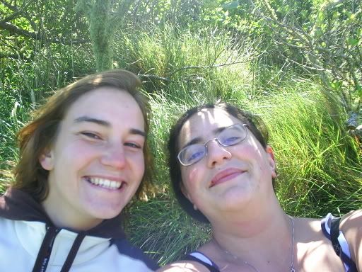 Image hosted by Photobucket.com