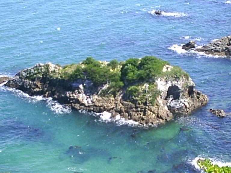 Image hosted by Photobucket.com