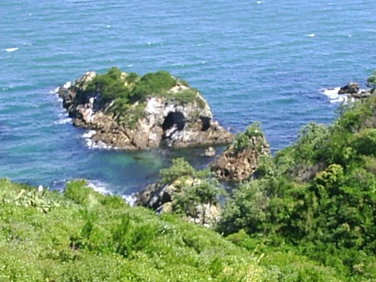 Image hosted by Photobucket.com